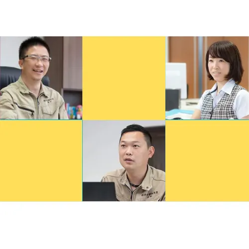 佐賀市の解体工事・解体業者なら創業24年の井手解体実業 | 来店のご予約はこちらから