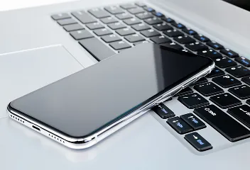 佐賀市の解体工事・解体業者なら創業24年の井手解体実業 | お問い合わせ