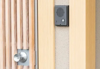 佐賀市の解体工事・解体業者なら創業24年の井手解体実業 | 近隣挨拶への実施