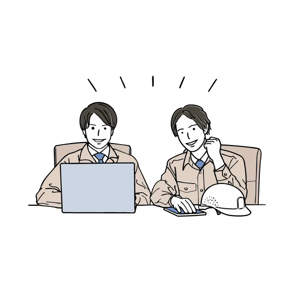 佐賀市の解体工事・解体業者なら創業24年の井手解体実業 | 解体の専門家に直接相談