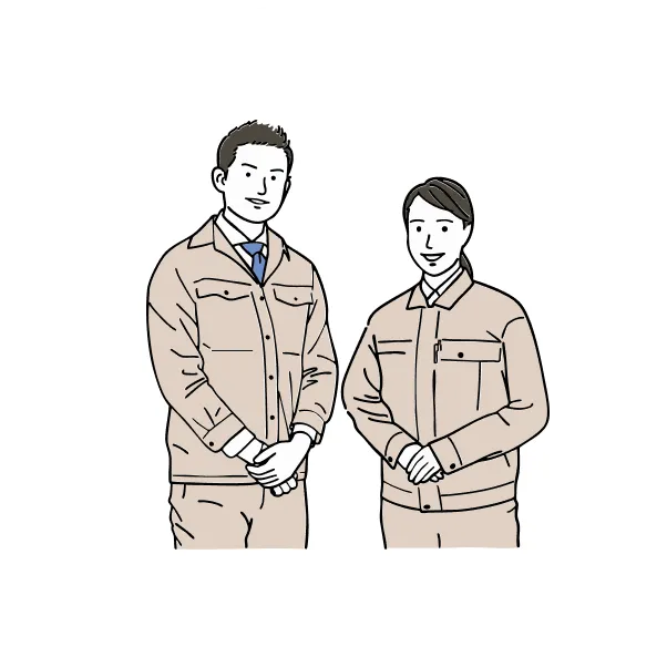 佐賀市の解体工事・解体業者なら創業24年の井手解体実業 | 解体工事後の土地活用の相談