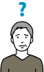 解体業者はどの業者を選べばいいの？