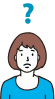 事前の準備は何が必要になるの？
