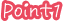 Point1