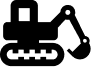 Cost illustration