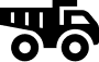 Cost illustration