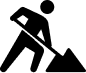 Cost illustration
