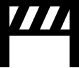 Cost illustration