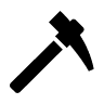 Cost illustration