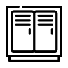 Cost illustration