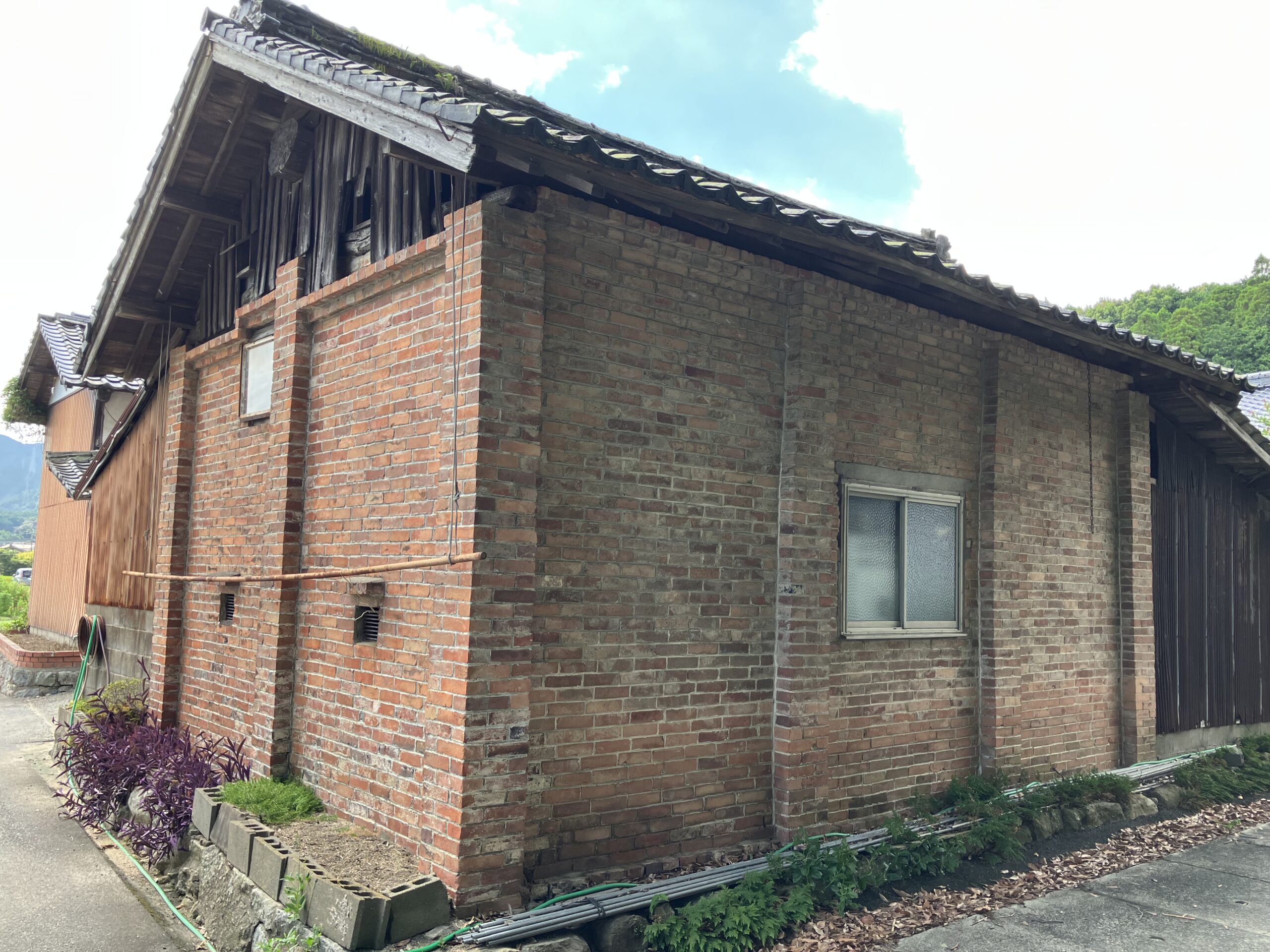 解体後に必要な「建物滅失登記」｜佐賀市での正しい手続きガイド