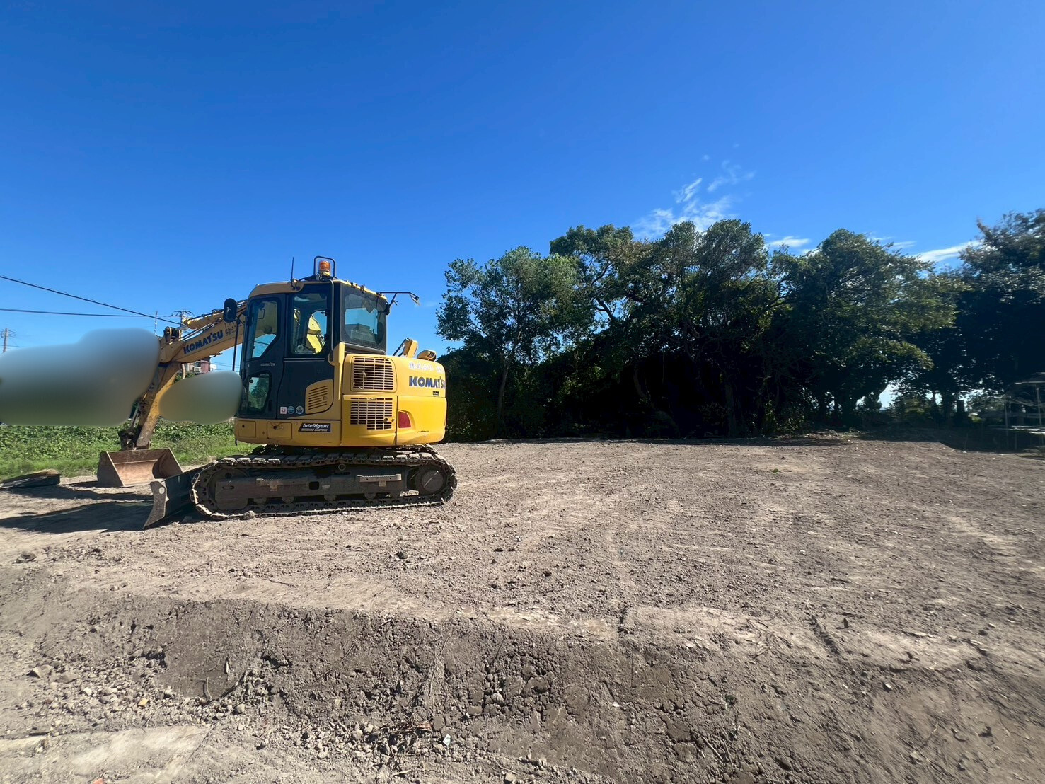 建て替え前に知っておきたい！佐賀市での解体工事の流れと成功のポイント
