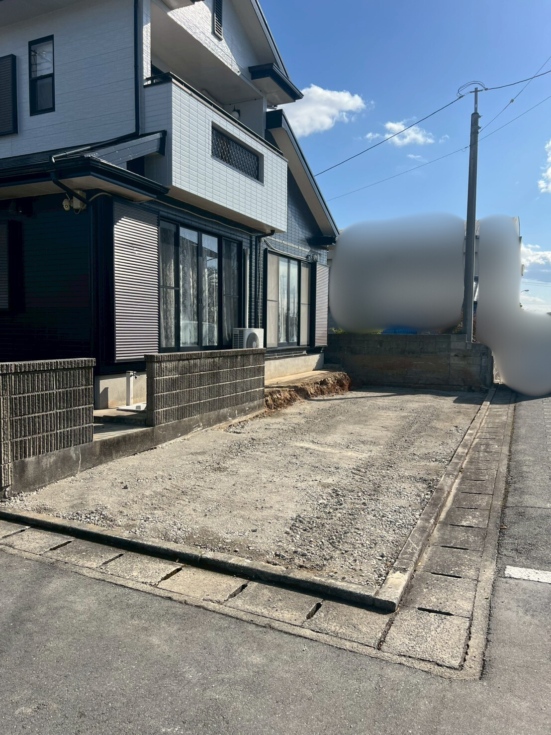 佐賀市の解体工事・解体業者なら創業24年の井手解体実業 | 