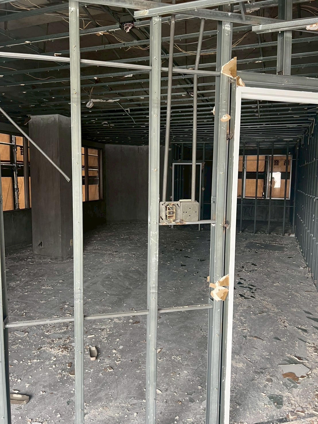 佐賀市の解体工事・解体業者なら創業24年の井手解体実業 | 