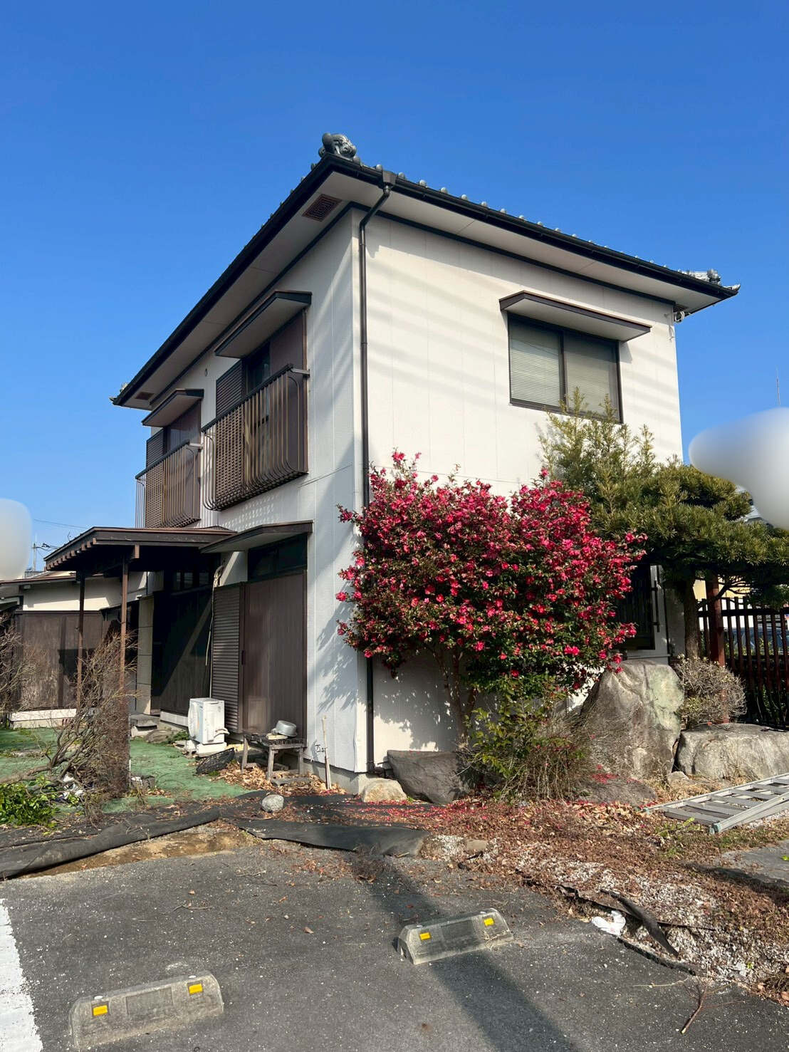 佐賀市の解体工事・解体業者なら創業24年の井手解体実業 | 