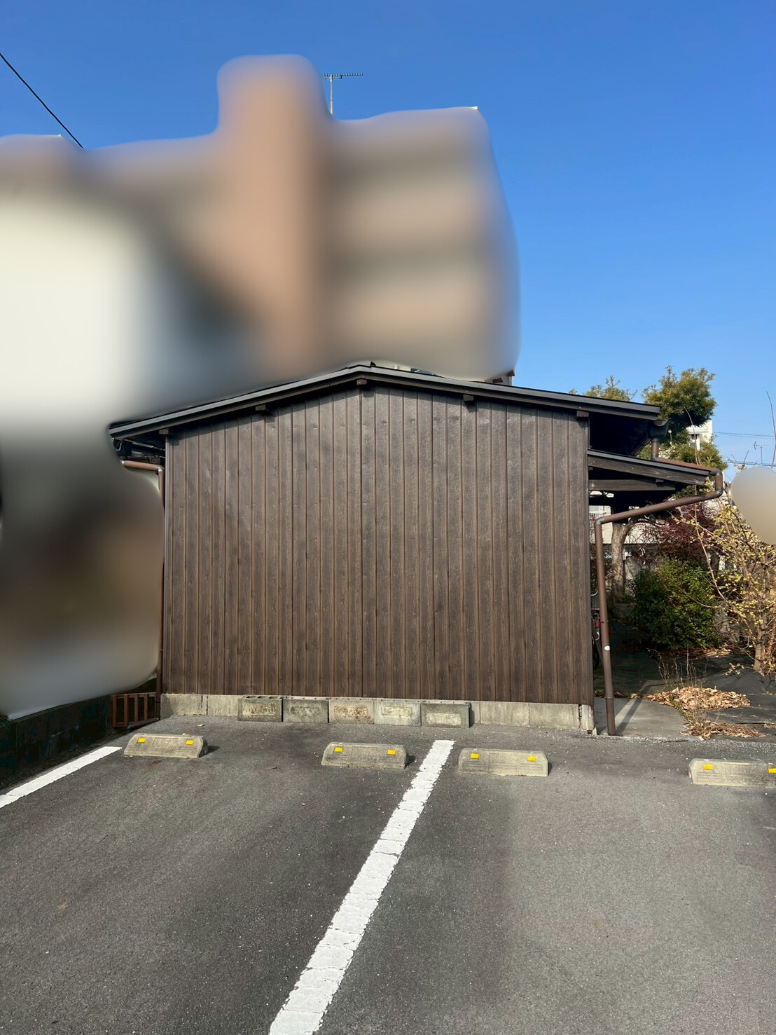 佐賀市の解体工事・解体業者なら創業24年の井手解体実業 | 