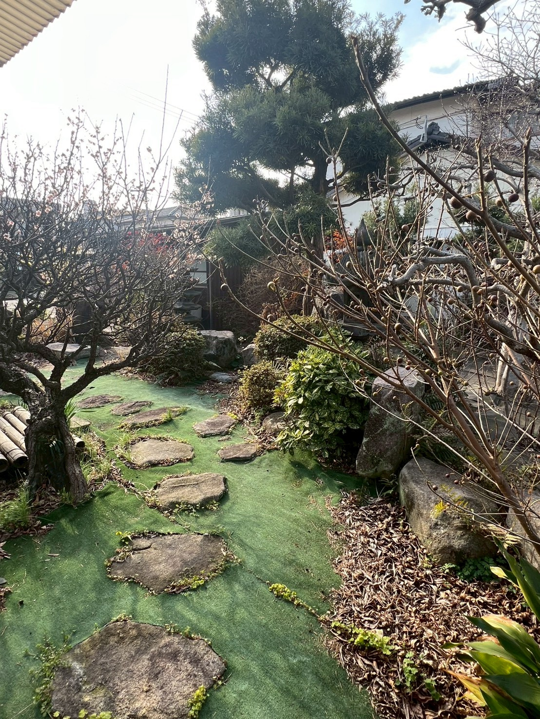 佐賀市の解体工事・解体業者なら創業24年の井手解体実業 | 