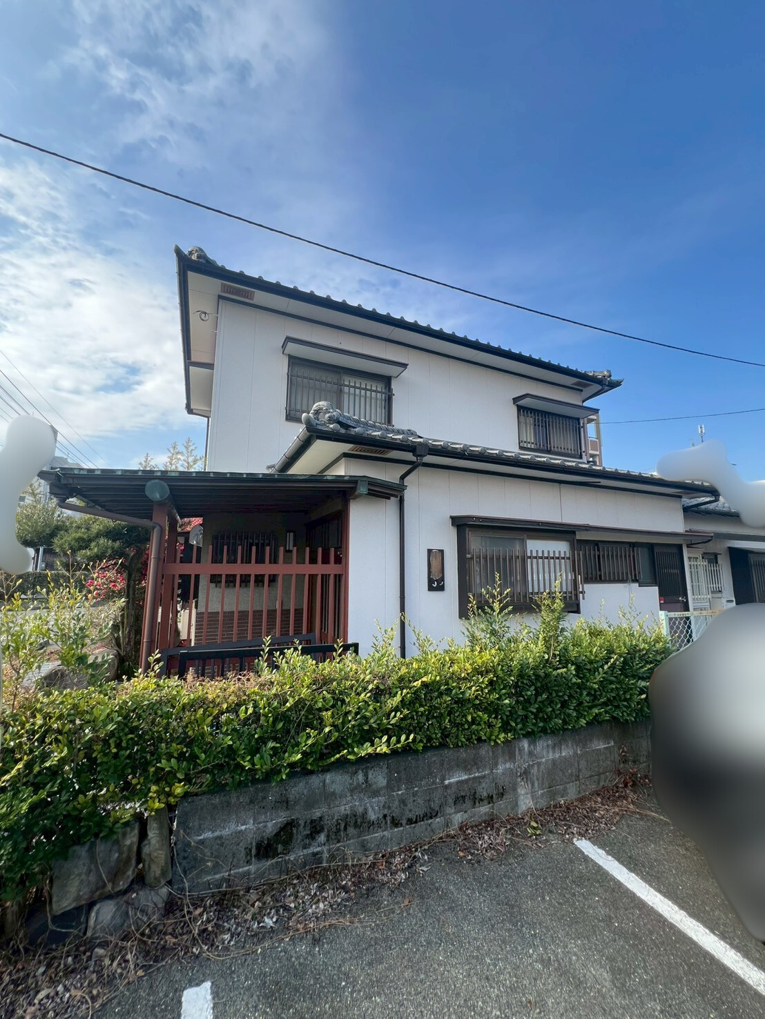 佐賀市の解体工事・解体業者なら創業24年の井手解体実業 | 