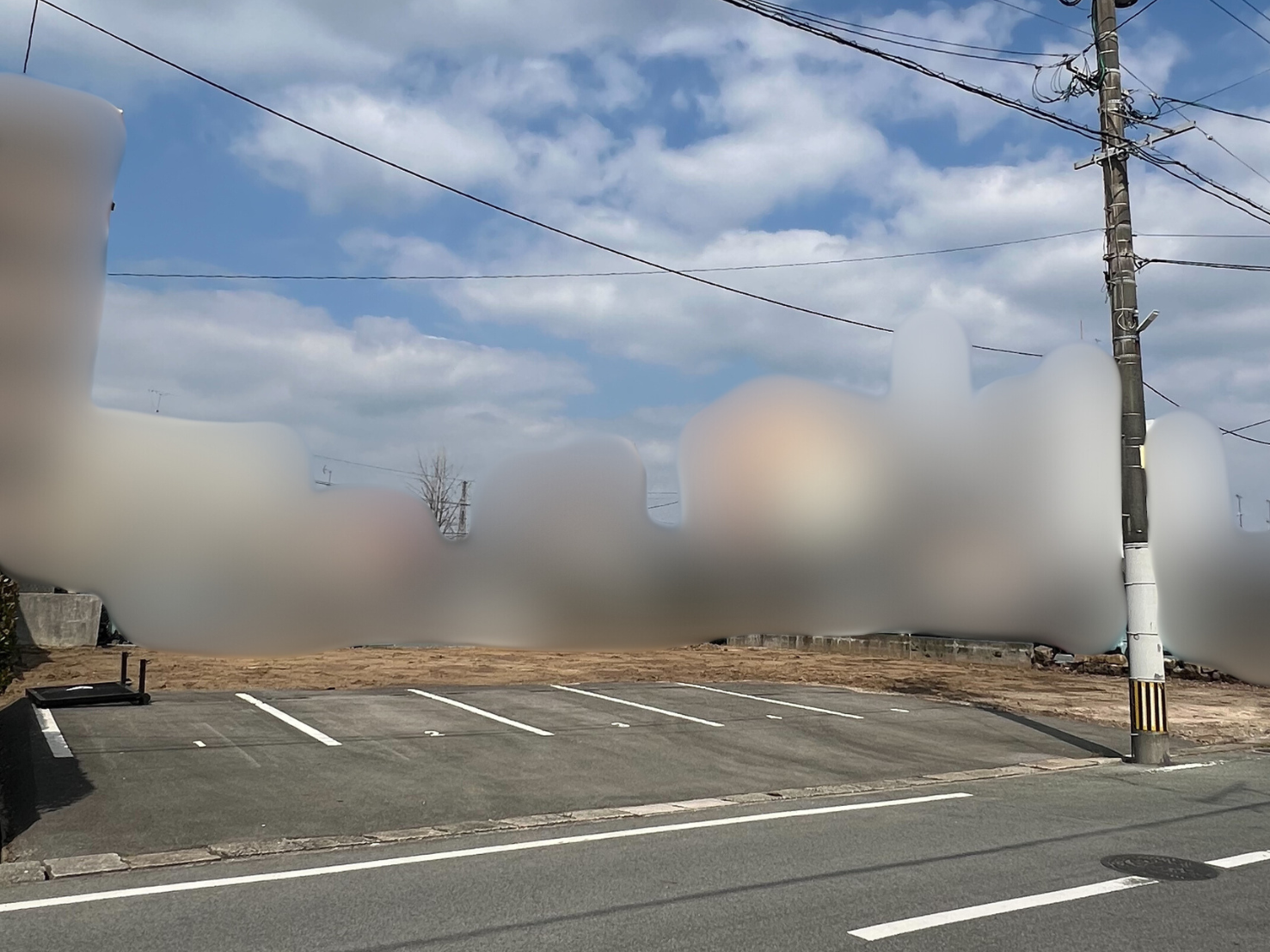 佐賀市の解体工事・解体業者なら創業24年の井手解体実業 | 施工後