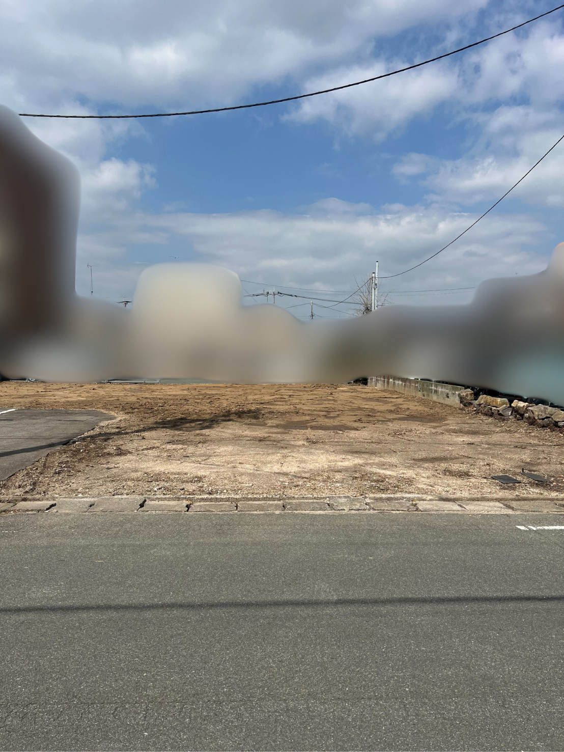 佐賀市の解体工事・解体業者なら創業24年の井手解体実業 | 