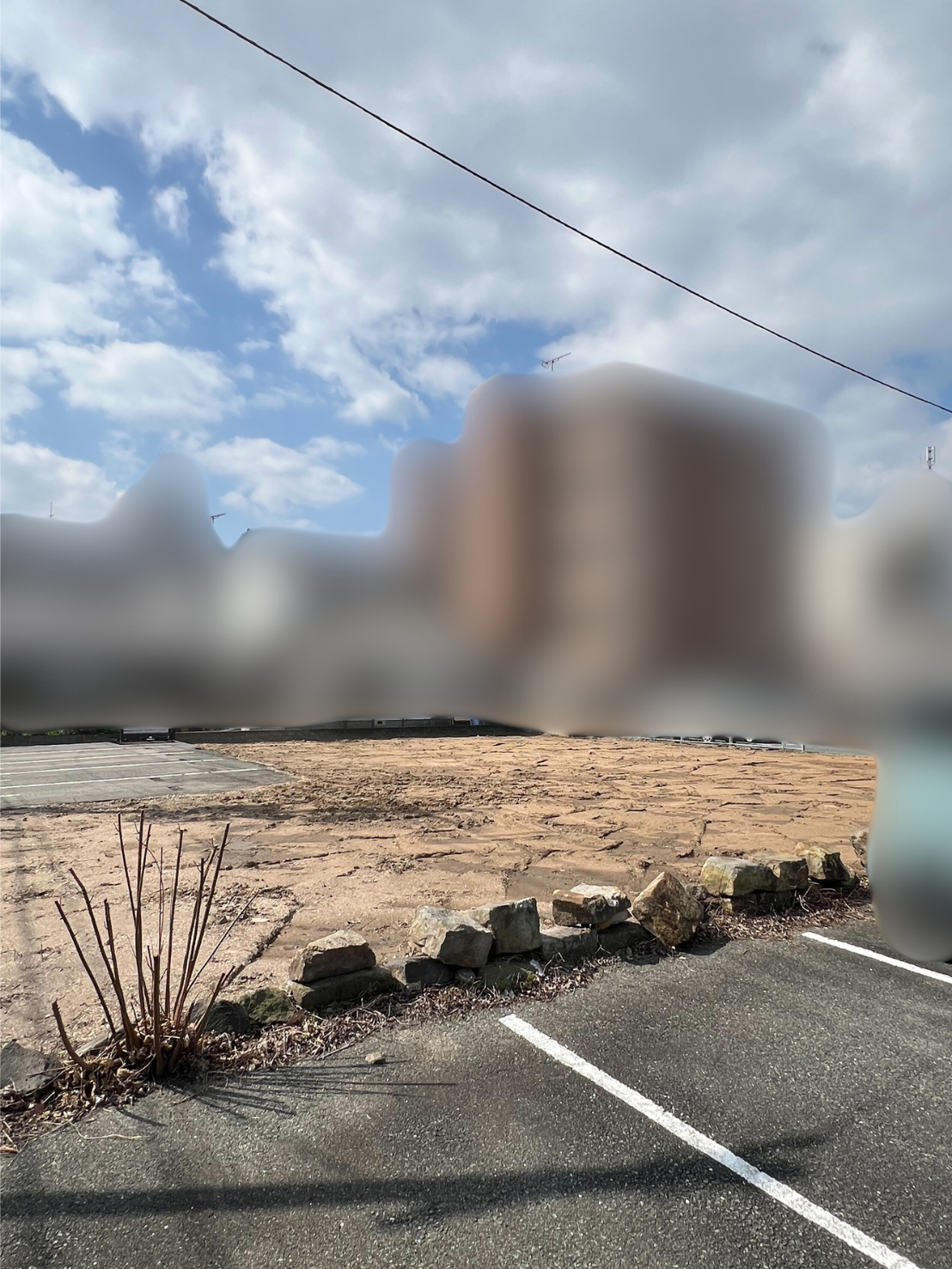 佐賀市の解体工事・解体業者なら創業24年の井手解体実業 | 