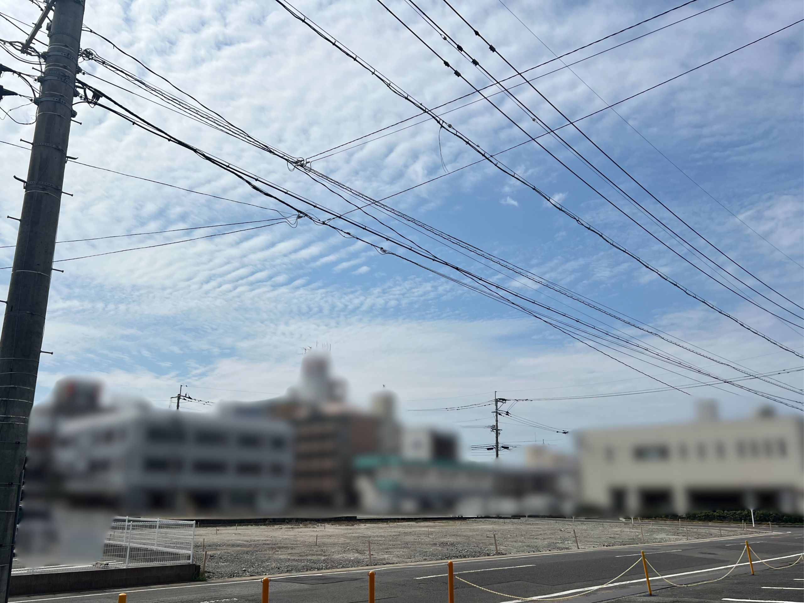 佐賀市の解体工事・解体業者なら創業24年の井手解体実業 | 