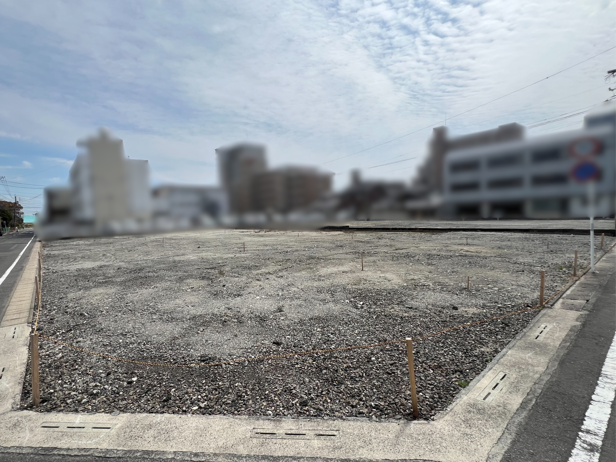 佐賀市の解体工事・解体業者なら創業24年の井手解体実業 | 