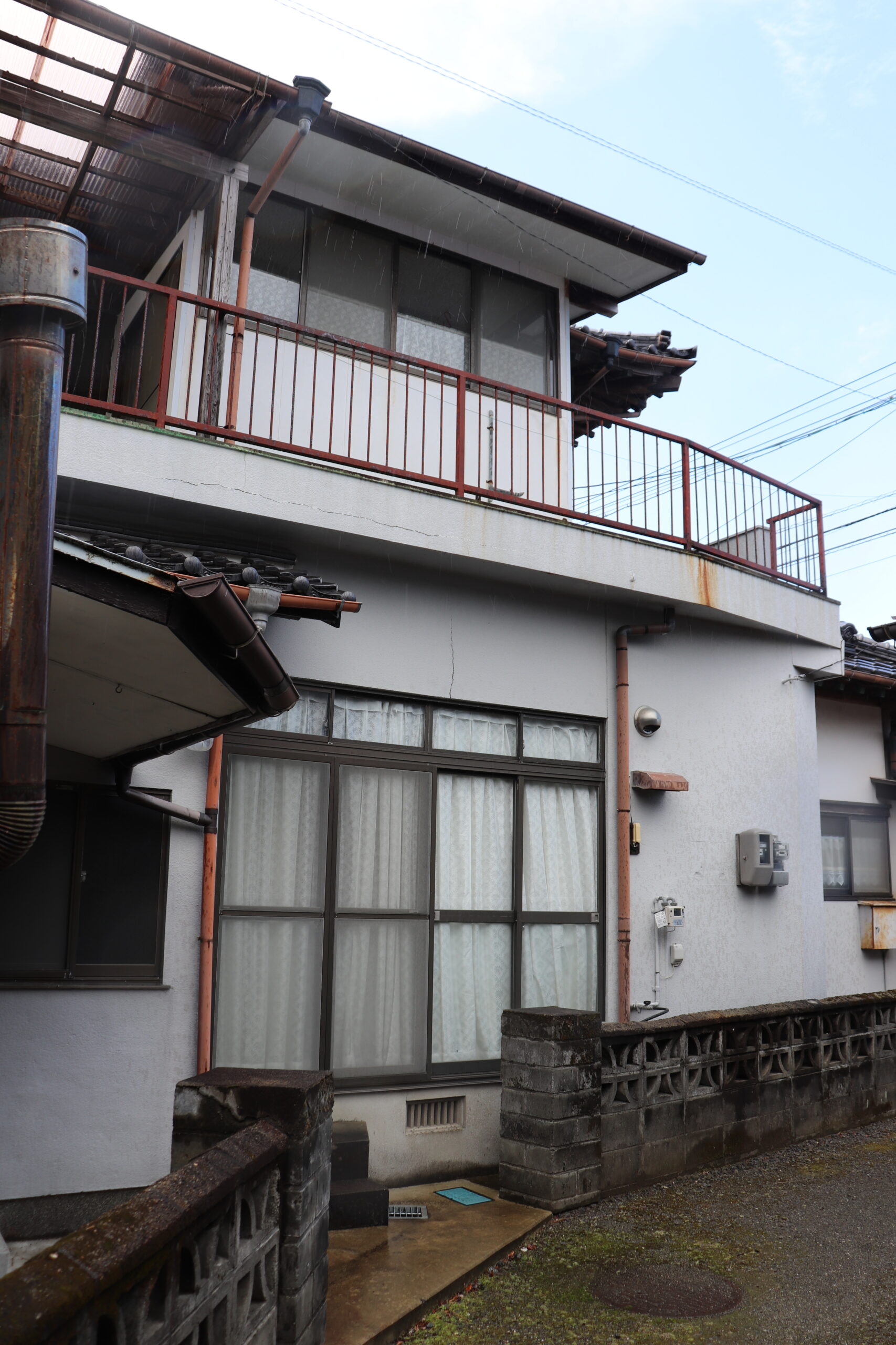 佐賀市の解体工事・解体業者なら創業24年の井手解体実業 | 