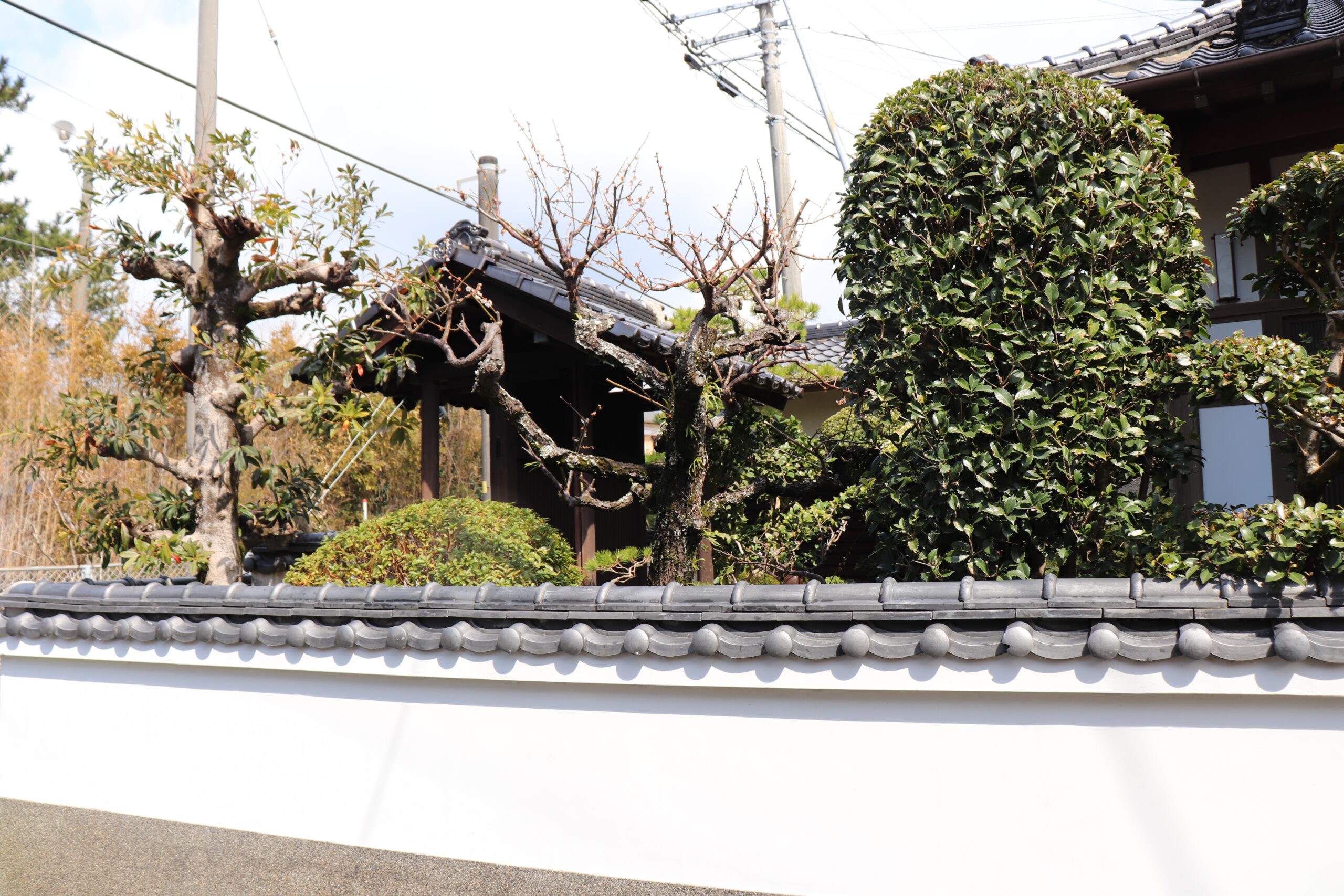 佐賀市の解体工事・解体業者なら創業24年の井手解体実業 | 