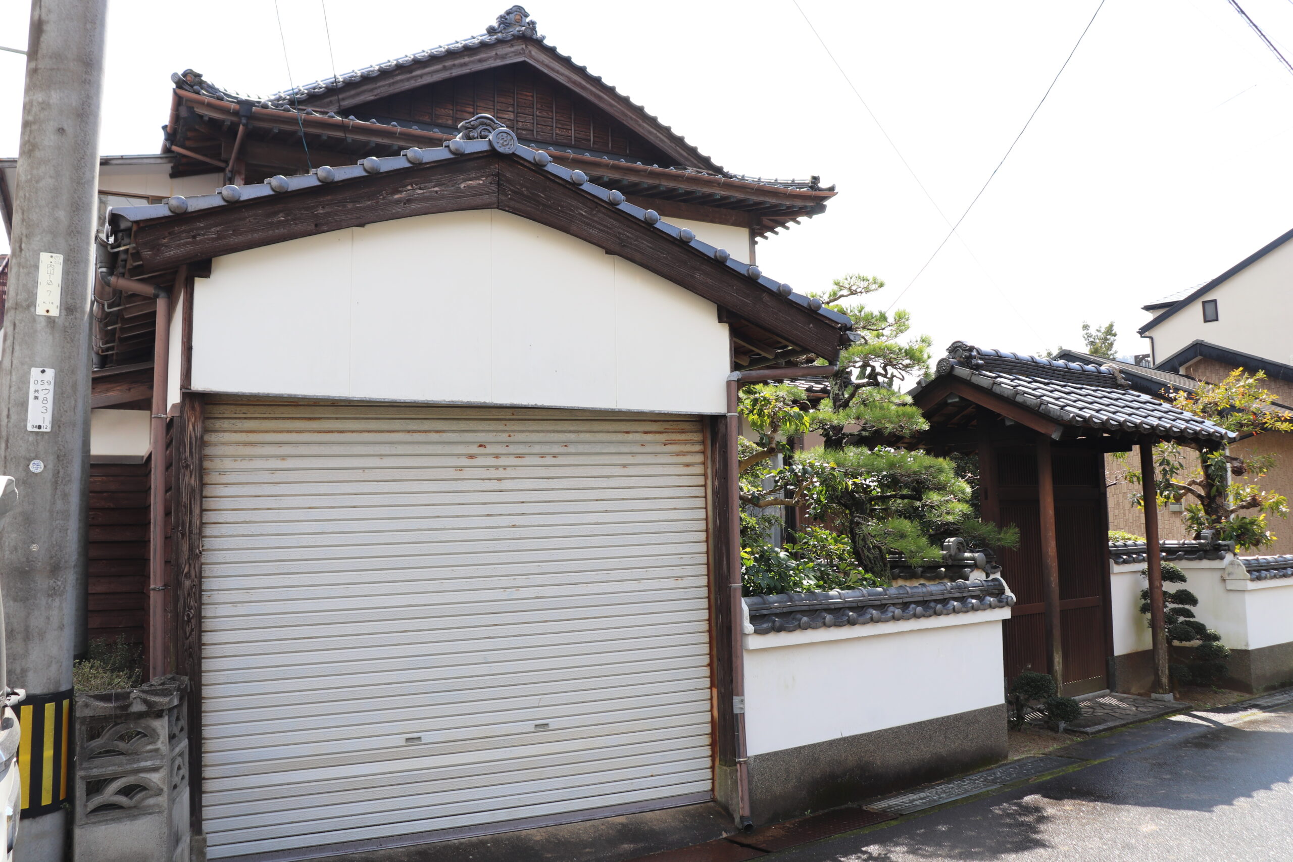 佐賀市の解体工事・解体業者なら創業24年の井手解体実業 | 