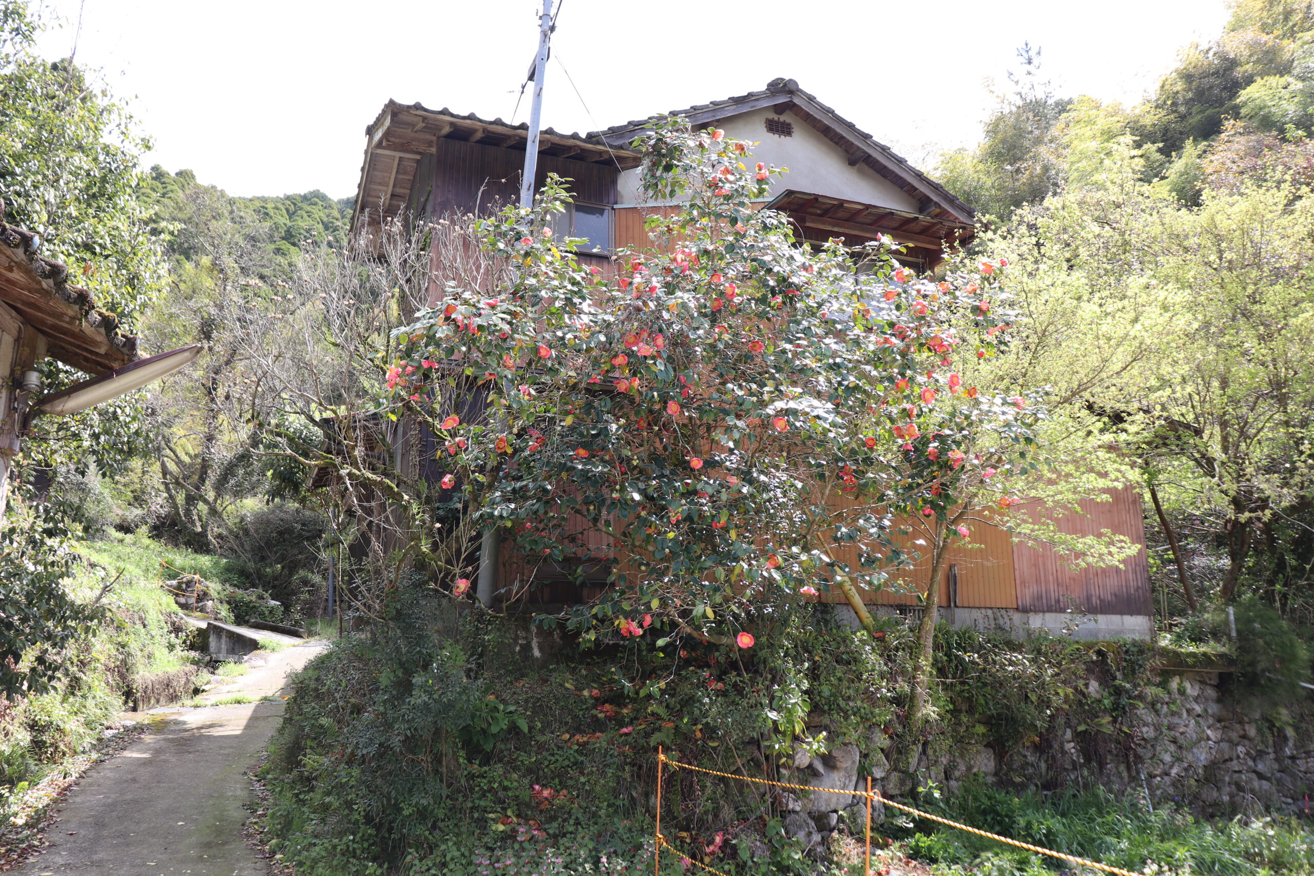 佐賀市の解体工事・解体業者なら創業24年の井手解体実業 | 