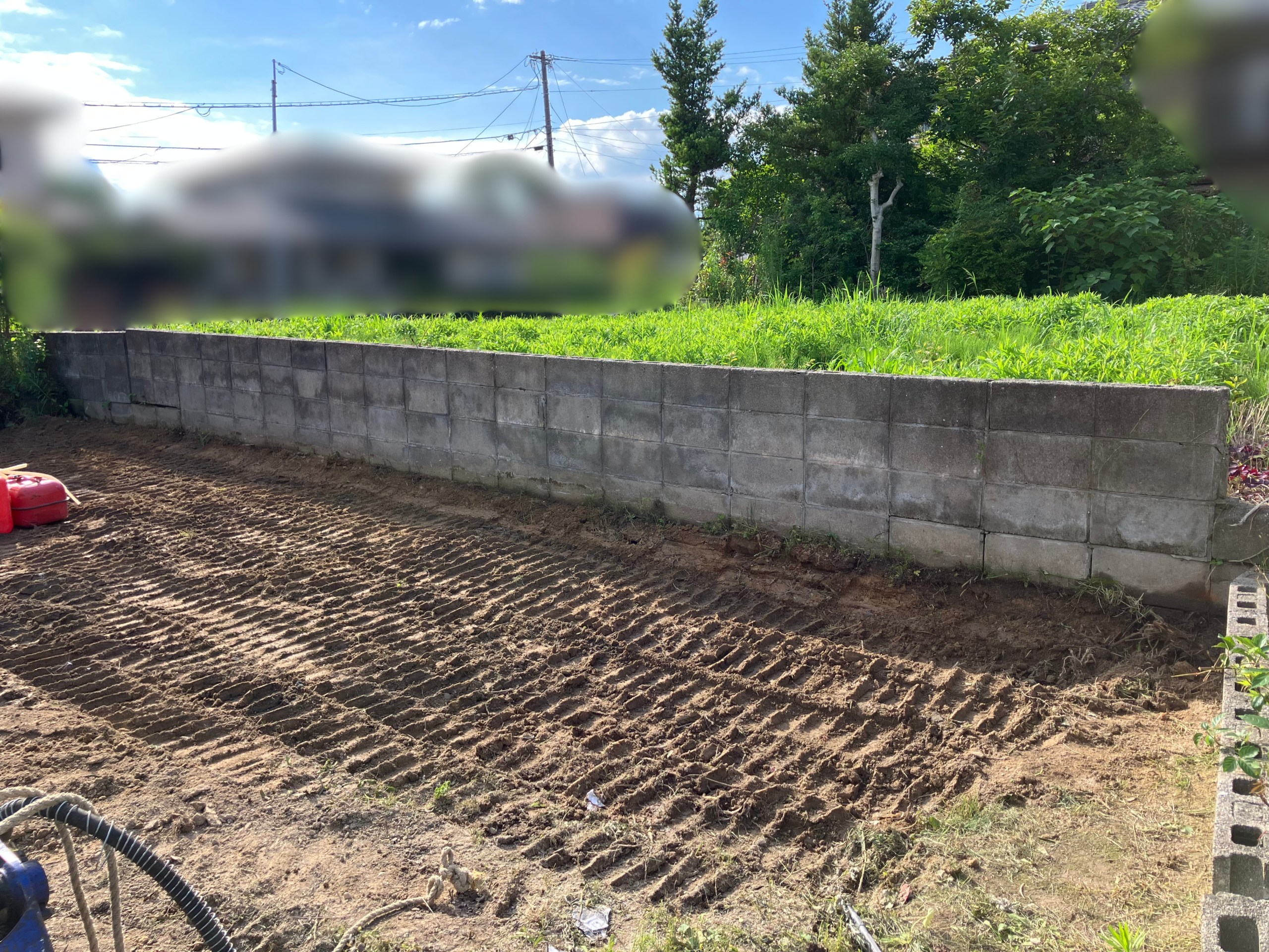 佐賀市の解体工事・解体業者なら創業24年の井手解体実業 | 