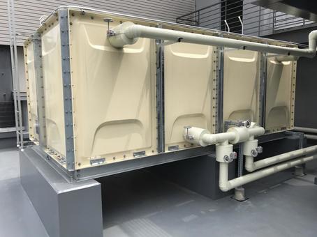 佐賀市の解体工事・解体業者なら創業24年の井手解体実業 | 