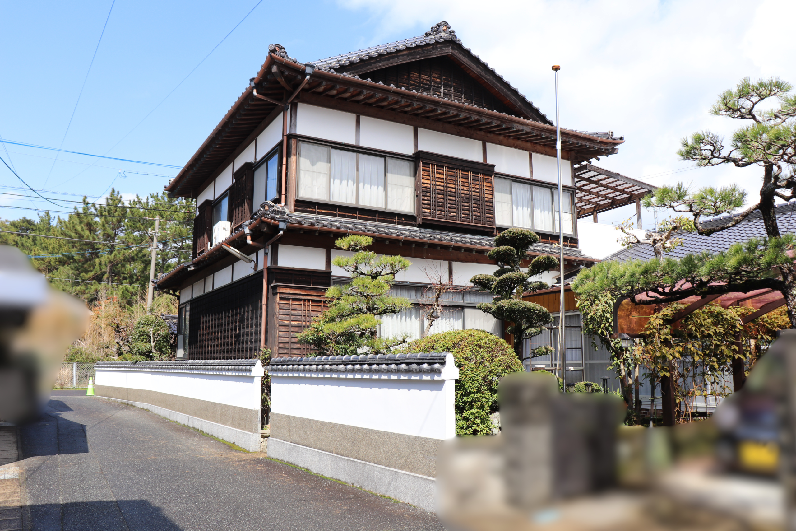 佐賀市の解体工事・解体業者なら創業24年の井手解体実業 | 