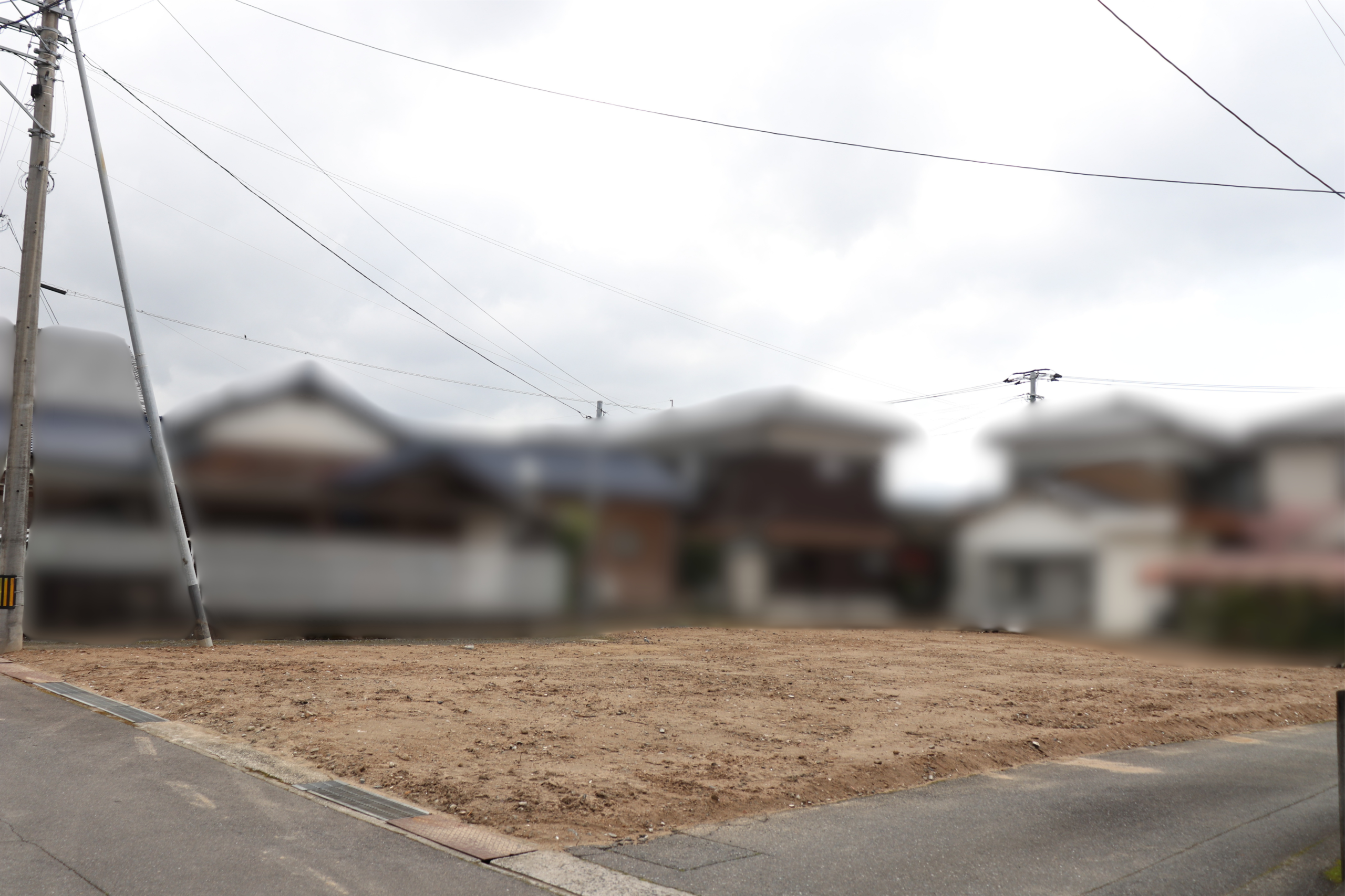 佐賀市の解体工事・解体業者なら創業24年の井手解体実業 | 施工後