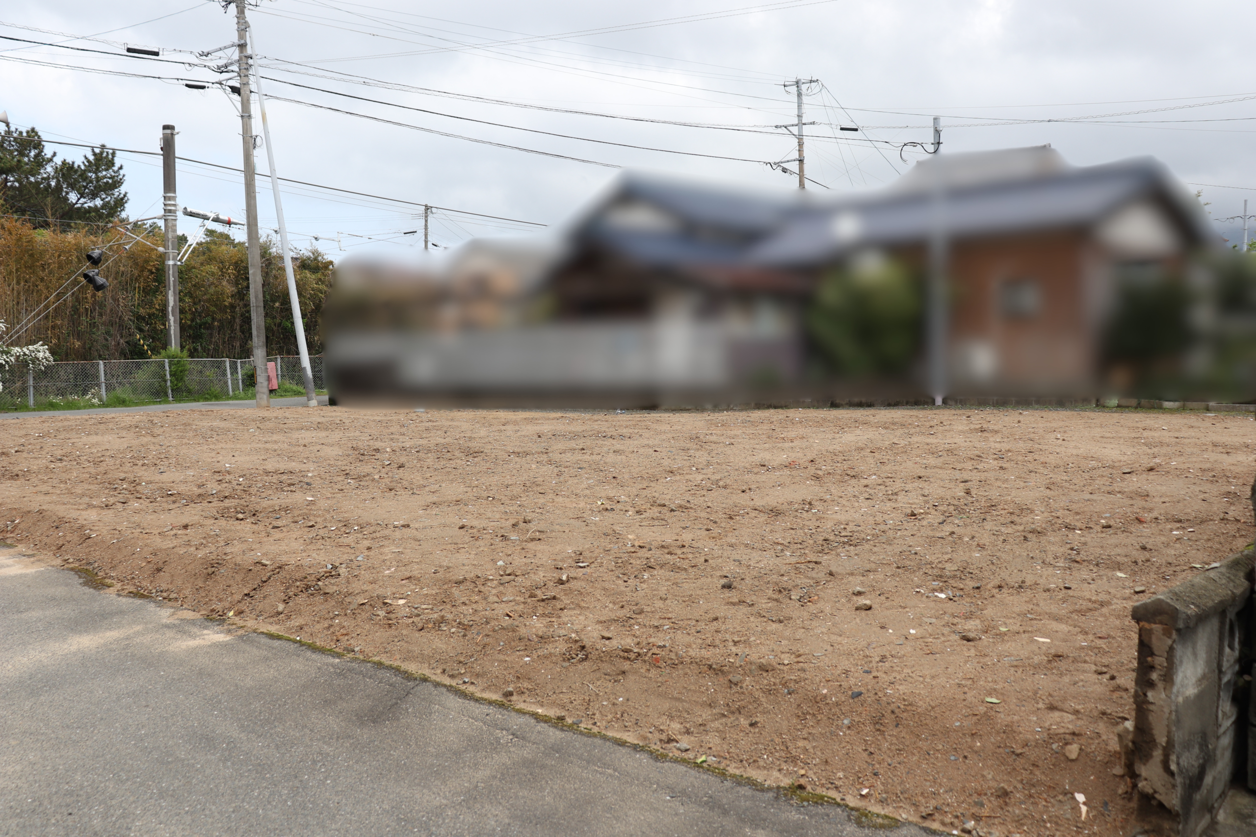 佐賀市の解体工事・解体業者なら創業24年の井手解体実業 | 