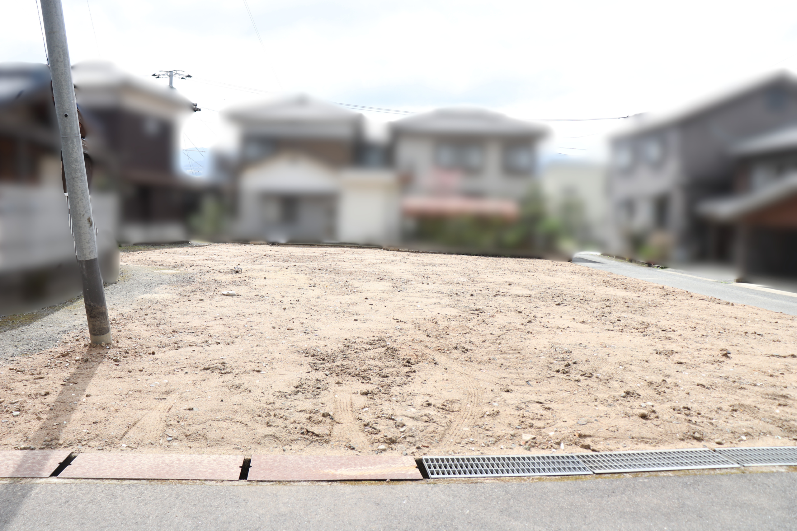 佐賀市の解体工事・解体業者なら創業24年の井手解体実業 | 