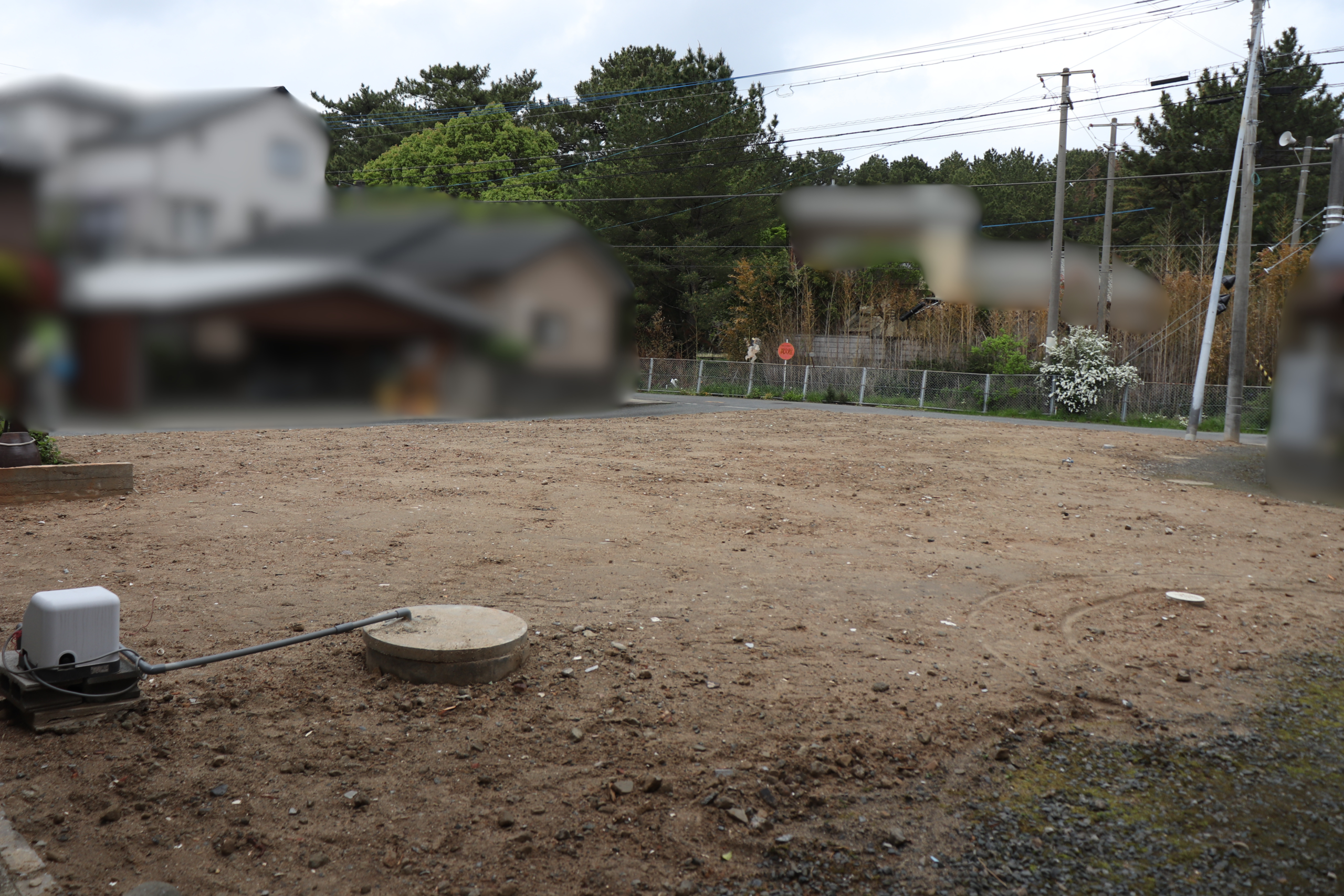 佐賀市の解体工事・解体業者なら創業24年の井手解体実業 | 