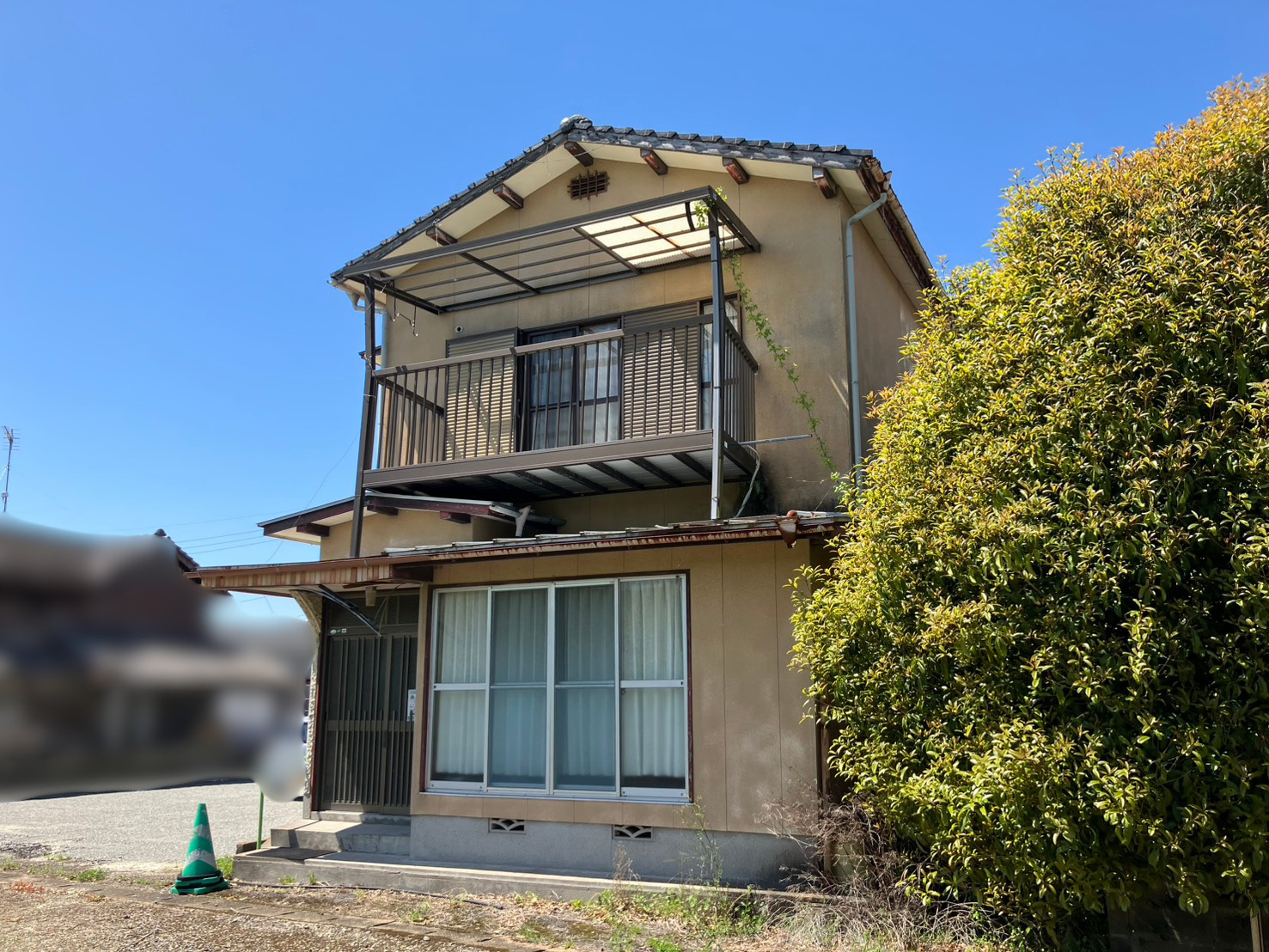 佐賀市の解体工事・解体業者なら創業24年の井手解体実業 | 