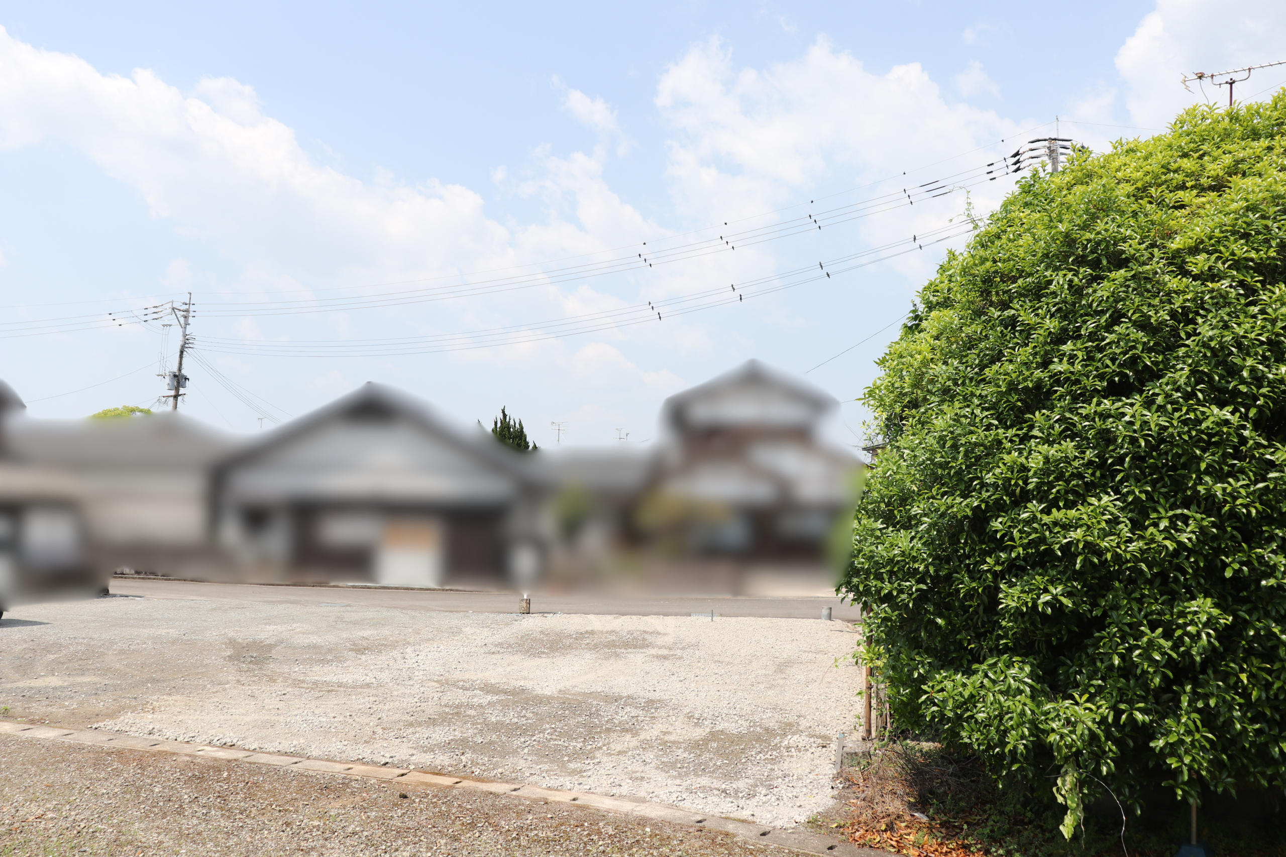 佐賀市の解体工事・解体業者なら創業24年の井手解体実業 | 