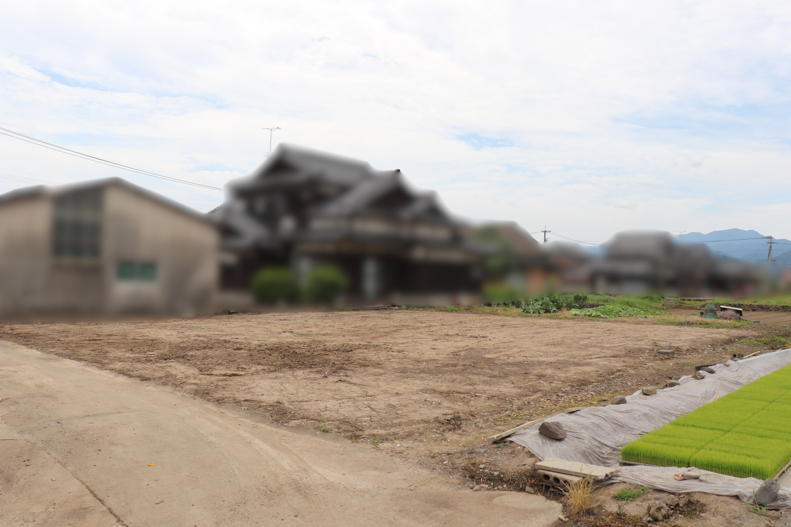 佐賀市の解体工事・解体業者なら創業24年の井手解体実業 | 