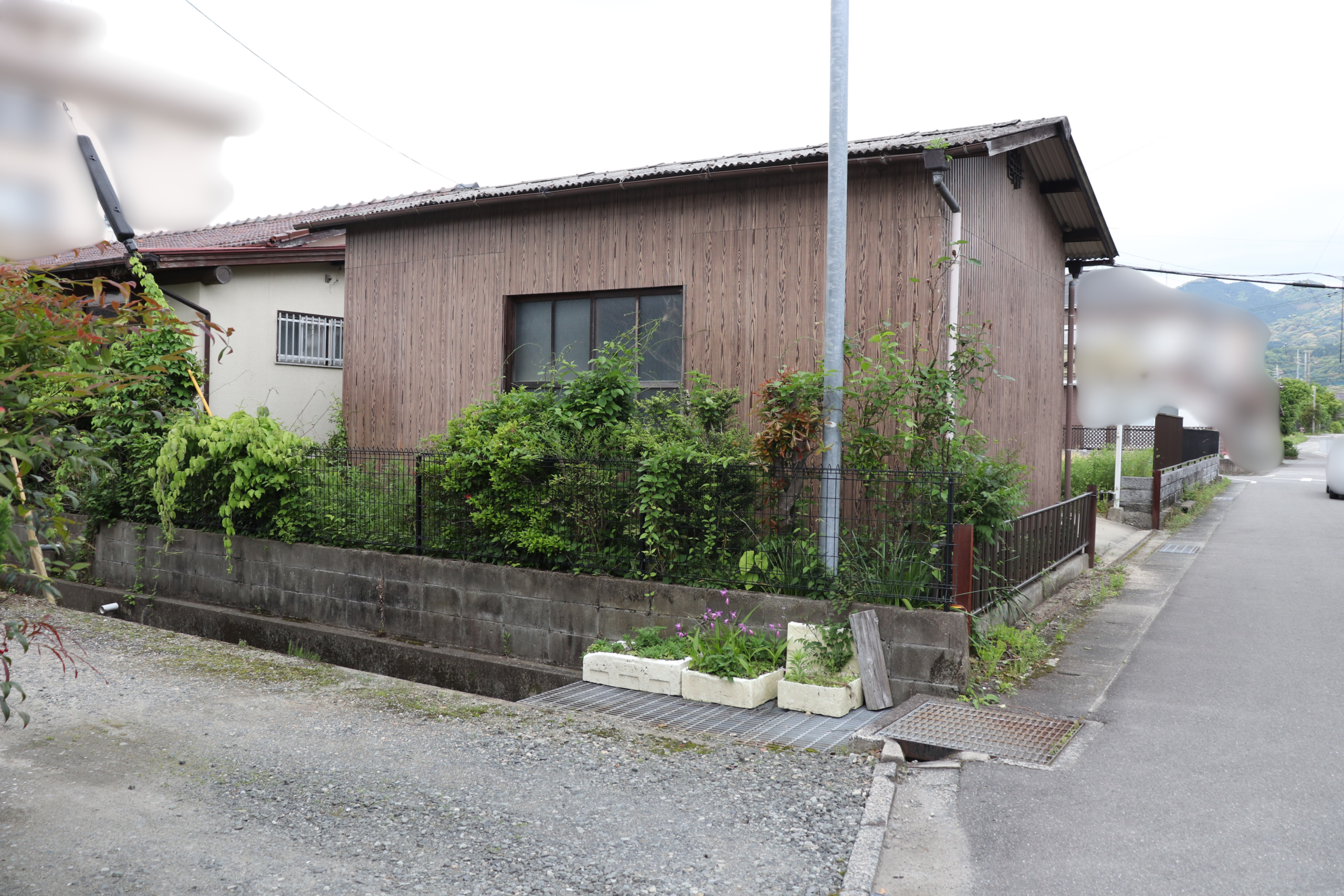 佐賀市の解体工事・解体業者なら創業24年の井手解体実業 | 