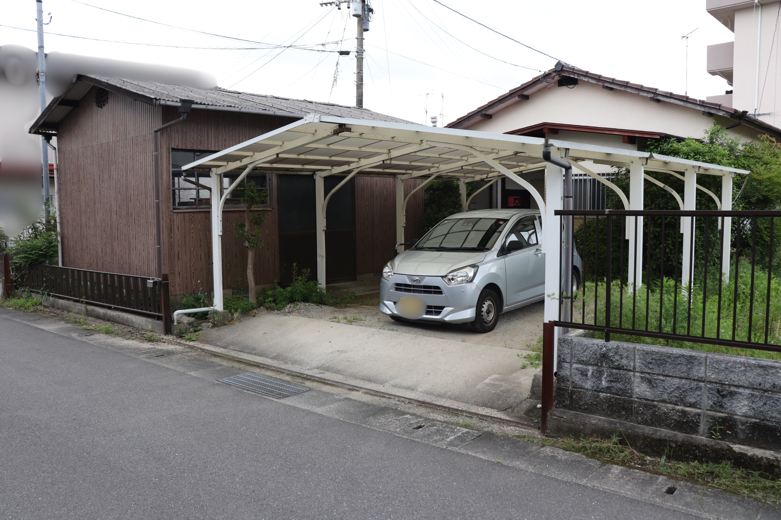佐賀市の解体工事・解体業者なら創業24年の井手解体実業 | 