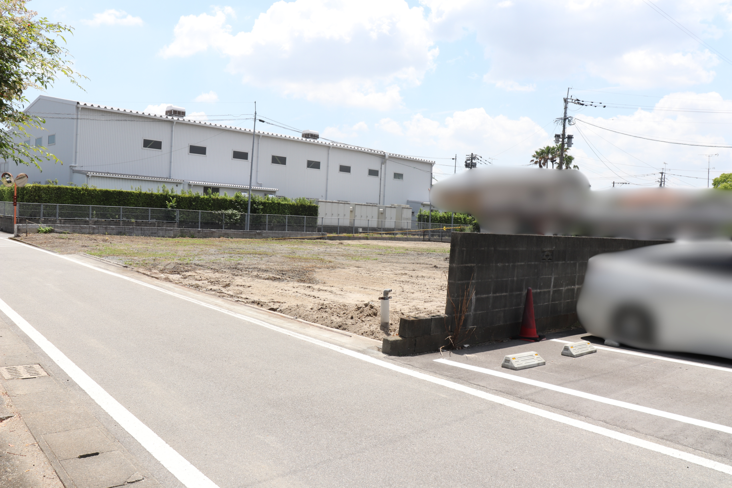 佐賀市の解体工事・解体業者なら創業24年の井手解体実業 | 