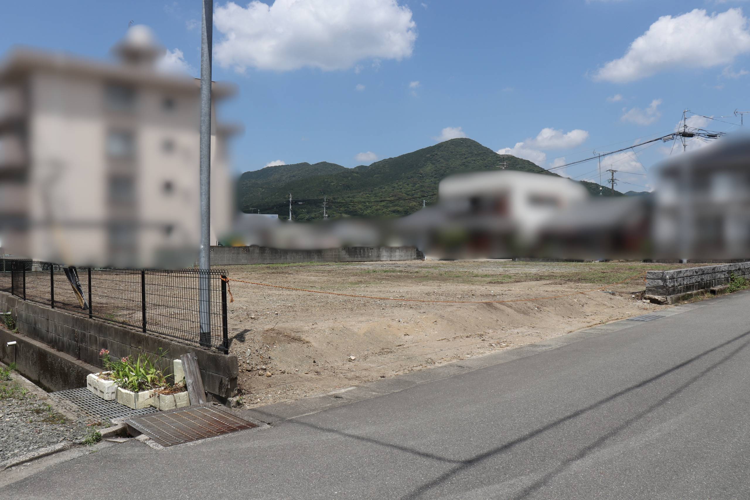 佐賀市の解体工事・解体業者なら創業24年の井手解体実業 | 