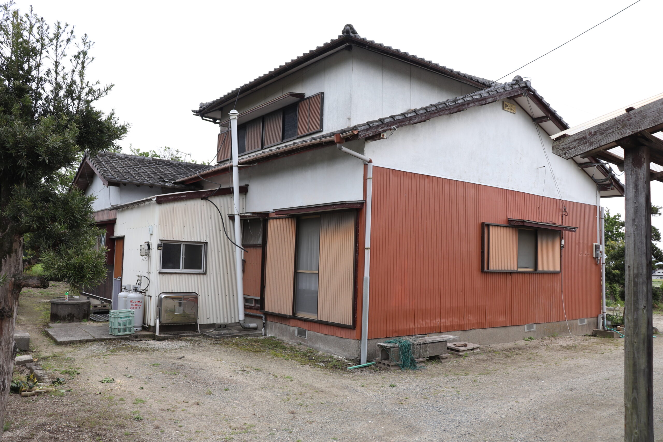 佐賀市の解体工事・解体業者なら創業24年の井手解体実業 | 
