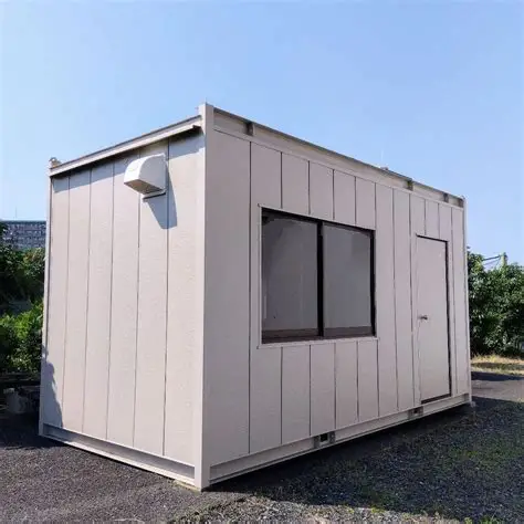 佐賀市の解体工事・解体業者なら創業24年の井手解体実業 | 【佐賀市でプレハブ撤去・解体工事を検討中の方へ】費用相場と失敗しない業者選びのポイントを徹底解説！✨
