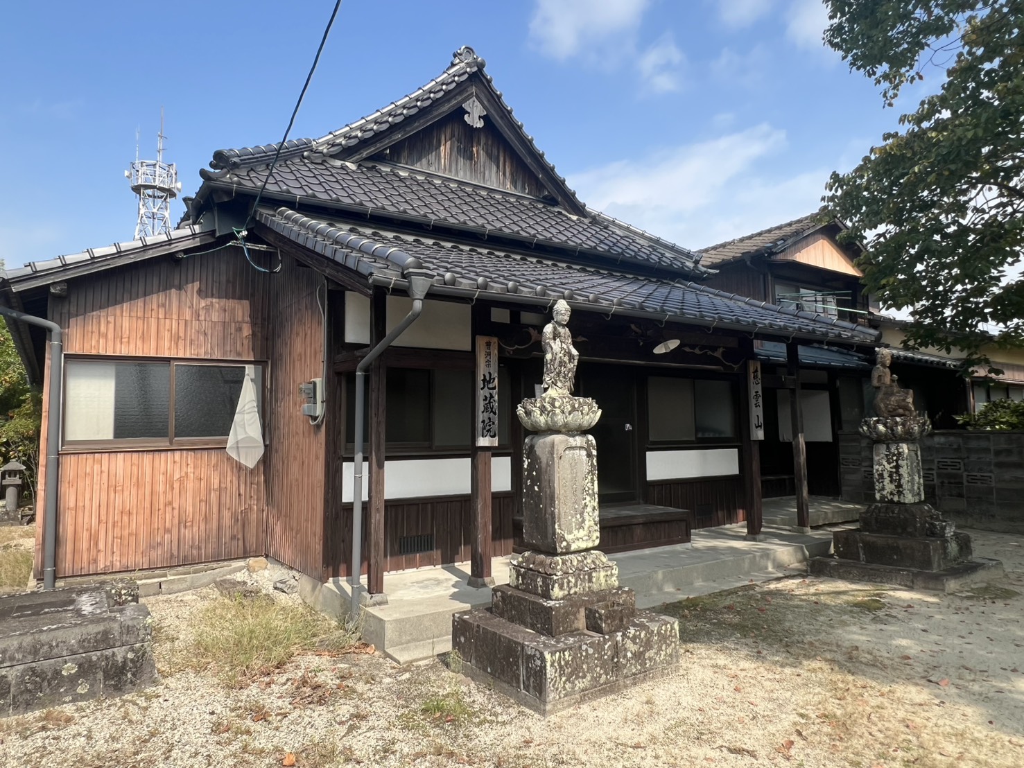 佐賀市の解体工事・解体業者なら創業24年の井手解体実業 | 