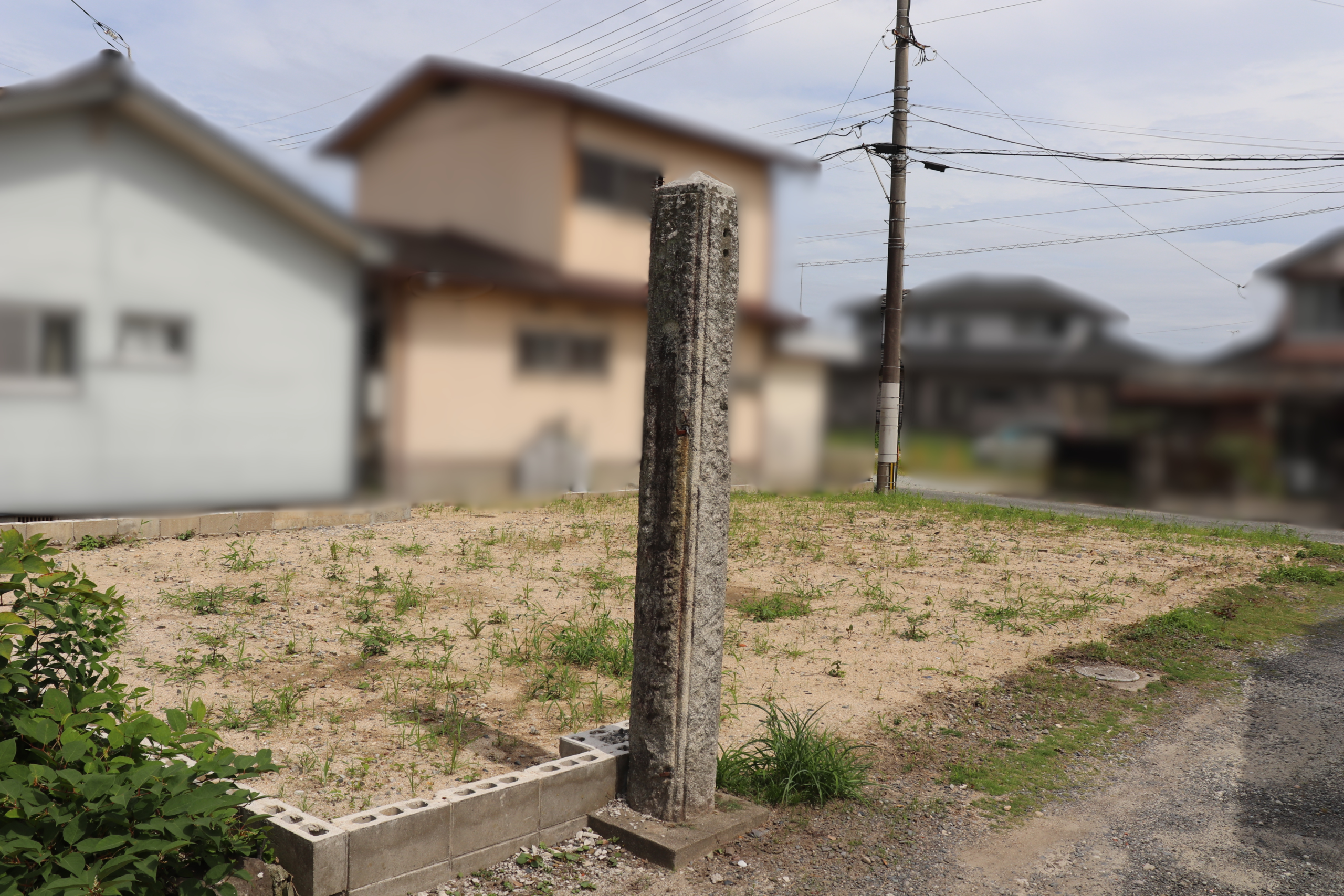 佐賀市の解体工事・解体業者なら創業24年の井手解体実業 | 