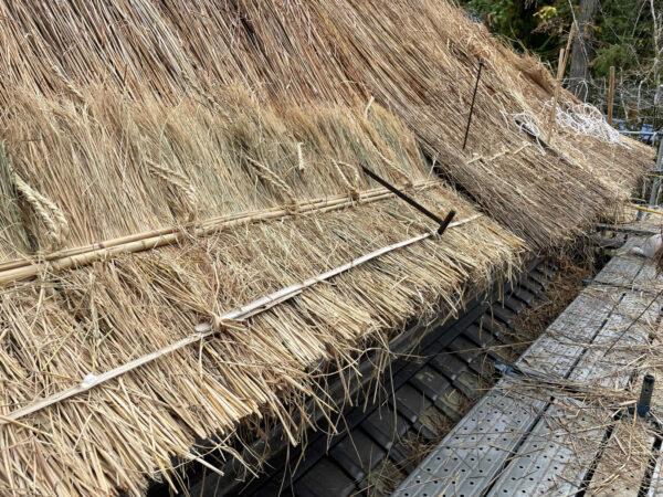 佐賀市の解体工事・解体業者なら創業24年の井手解体実業 | 